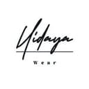 Hidaya Wear