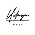 Hidaya Wear