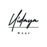Hidaya Wear